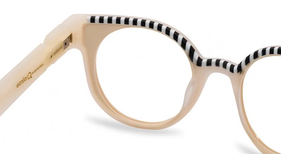 Etnia Barcelona MAMBO RX.5 Eyeglasses - view 7